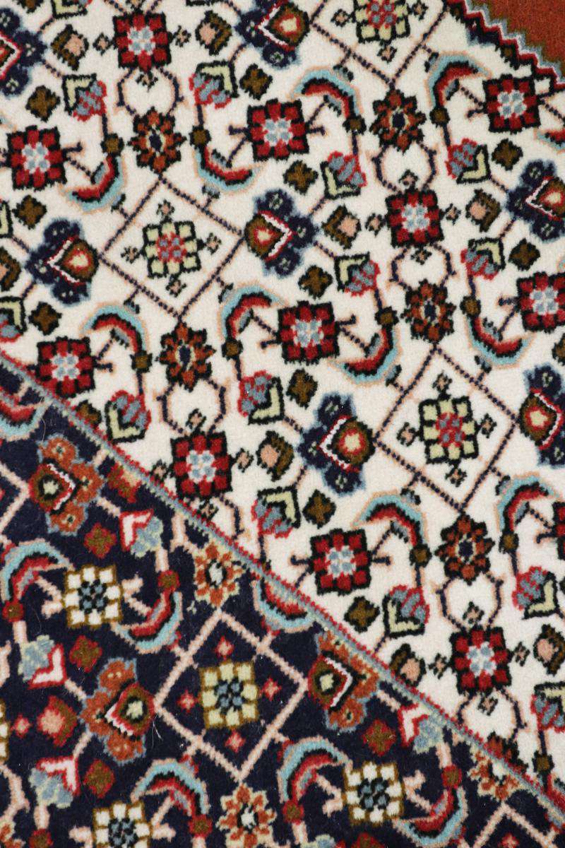 Perserteppich Tabriz