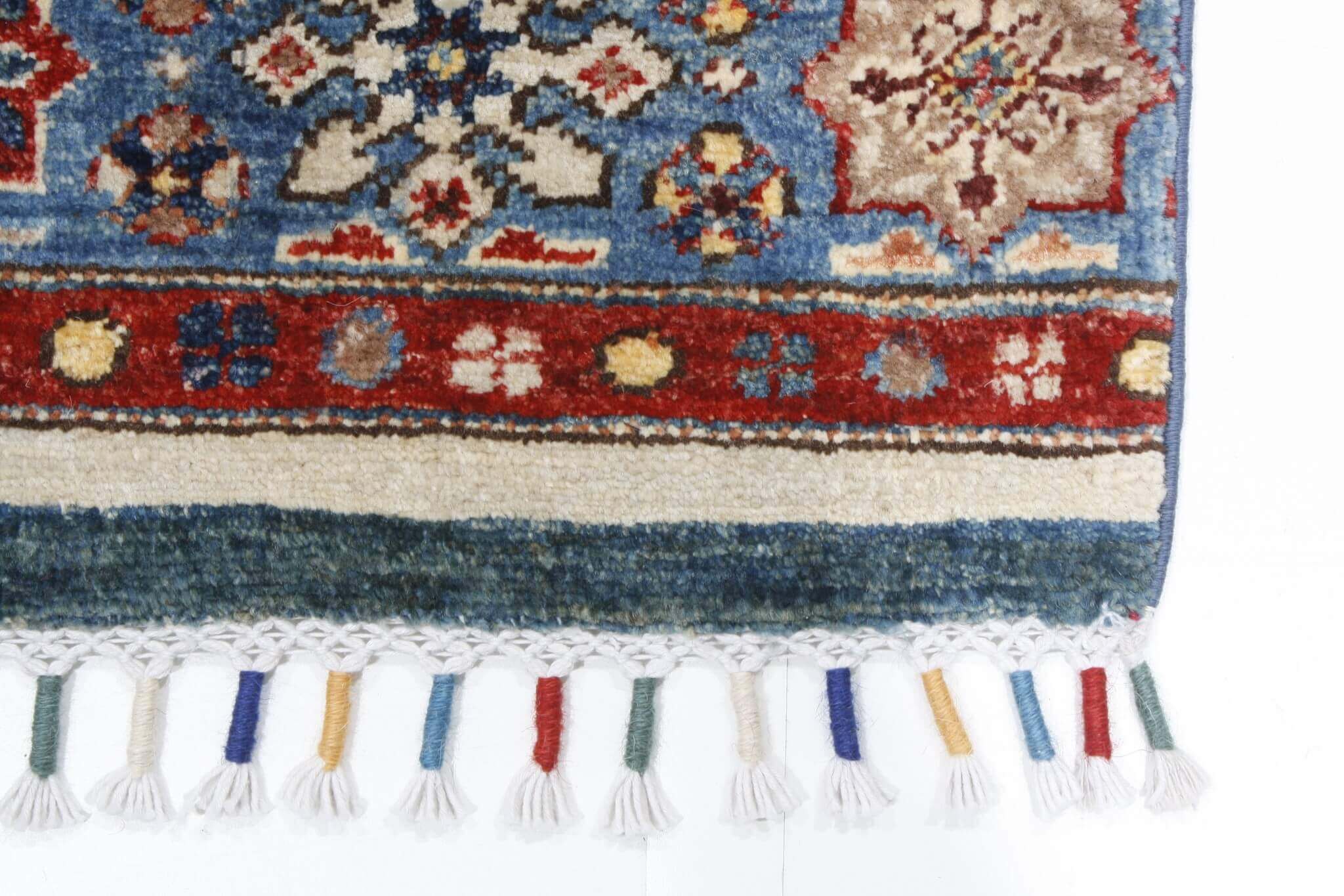 Oriental rug Ariana Exclusive