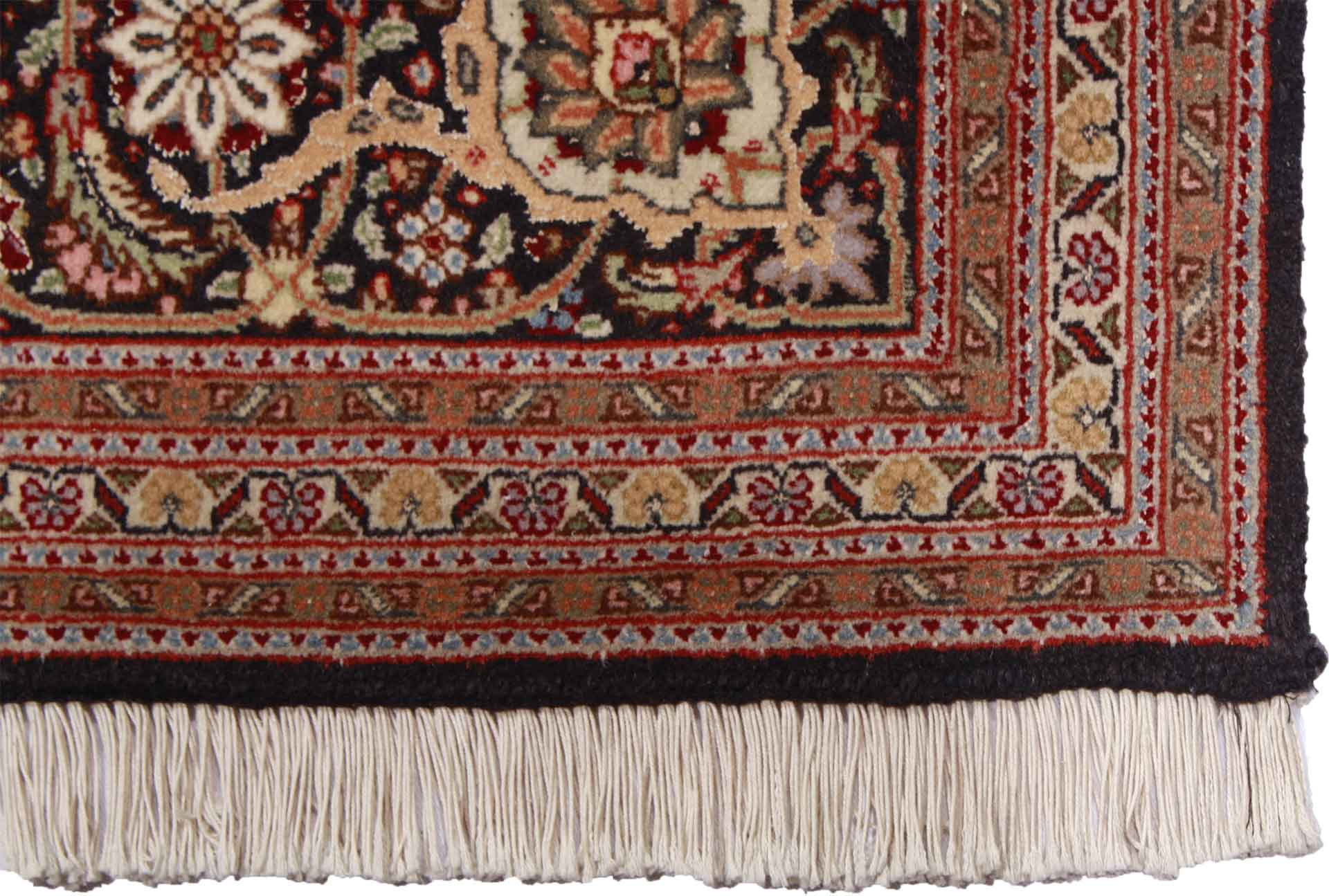 Perserteppich Tabriz Royal