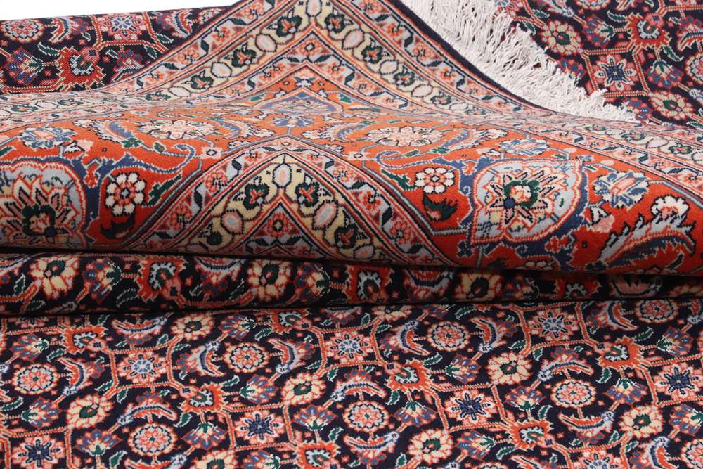 Perserteppich Tabriz