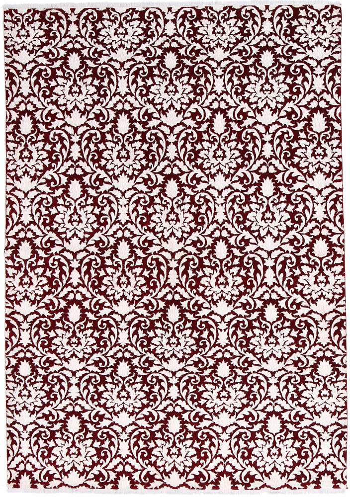 Orientteppich Tabriz