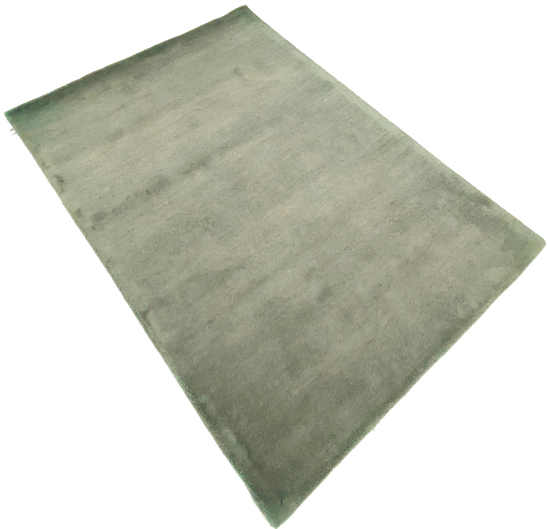 Modern Tuft