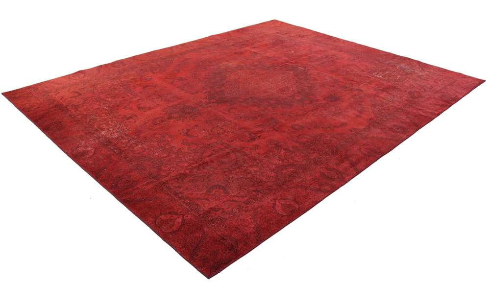 Perserteppich Vintage