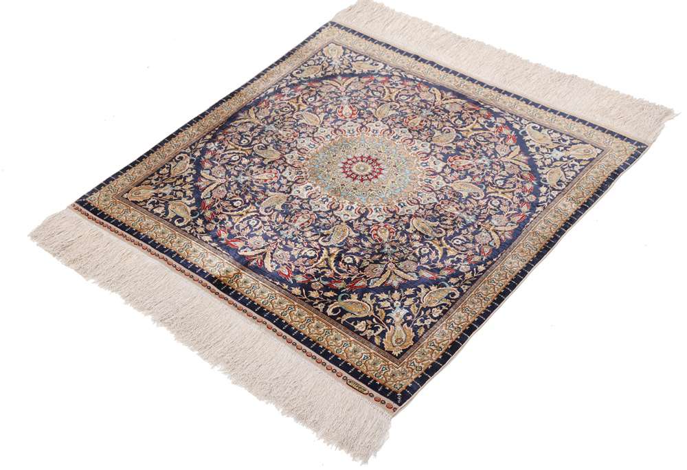 Orientteppich Hereke