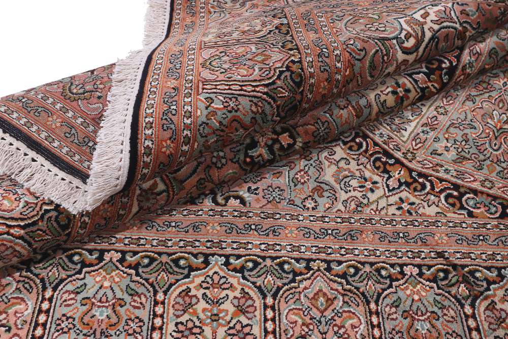 Orientteppich Kashmir