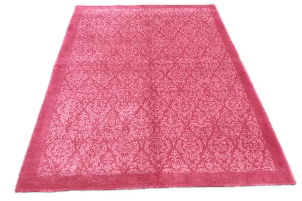 Teppich Golda Coll Royal