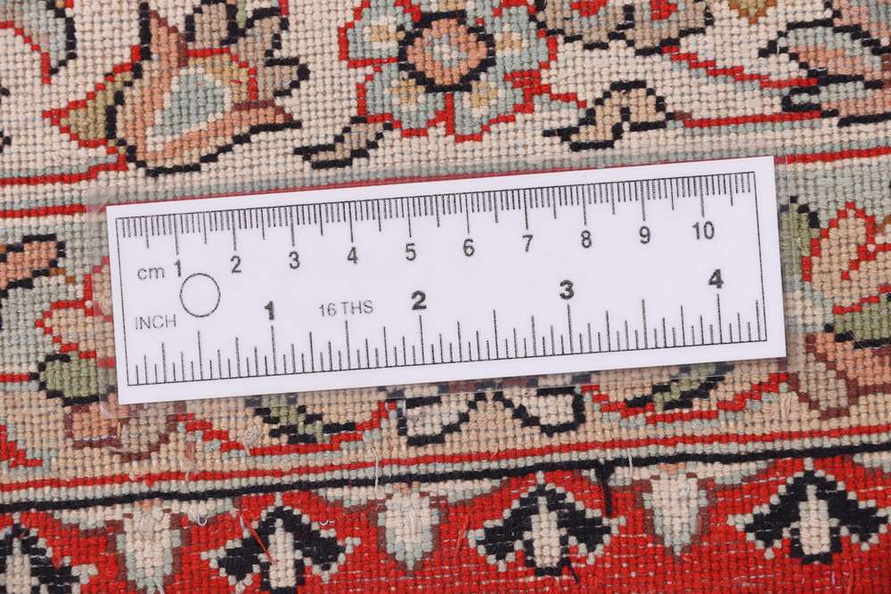 Orientteppich Kashmir