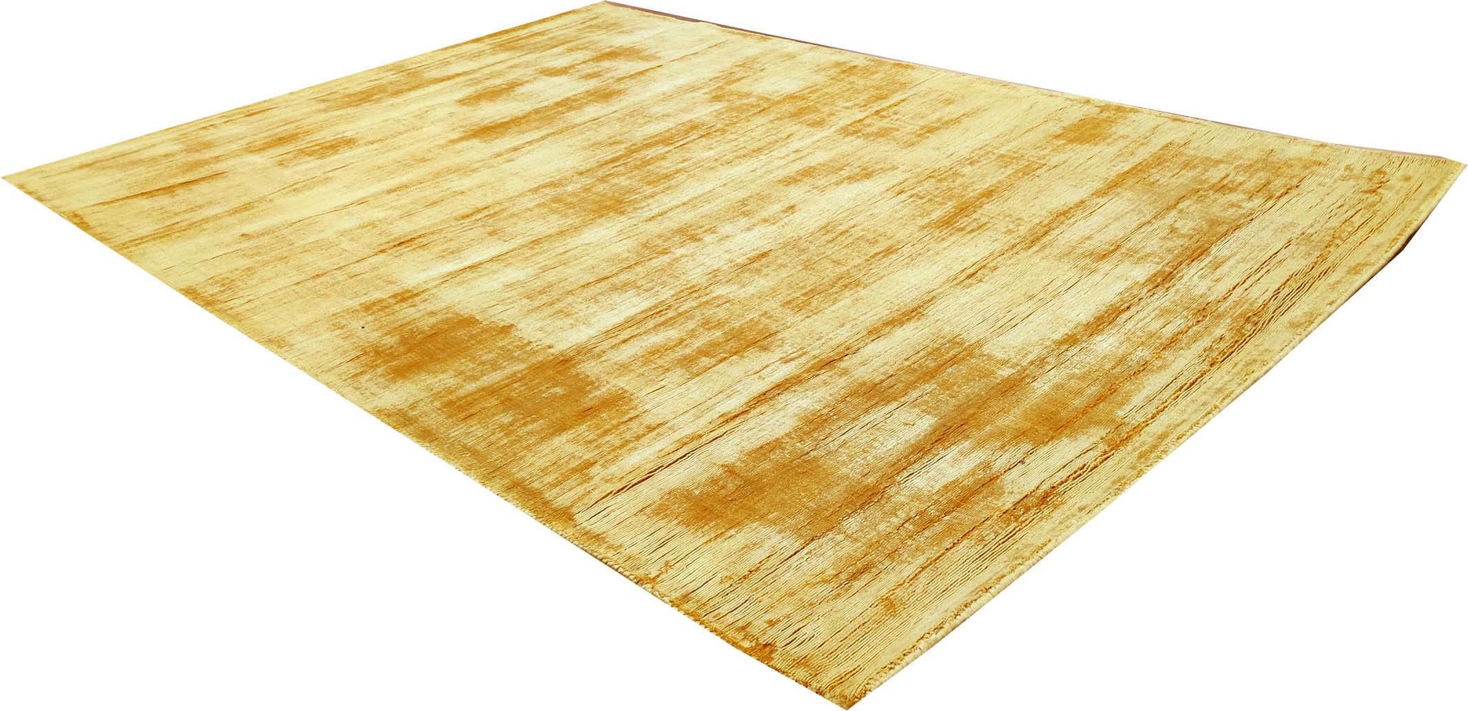 Moderner Teppich Garous Tuft