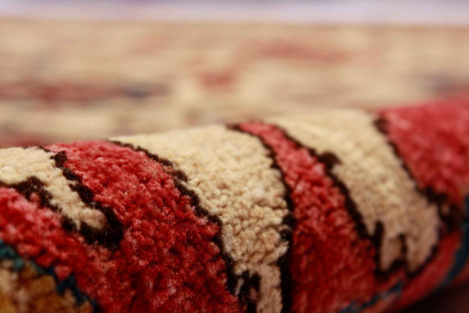 Oriental rug Ziegler Royal