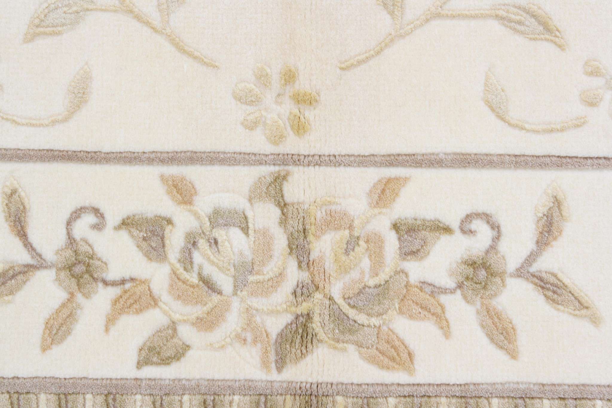 Aubusson Exklusiv