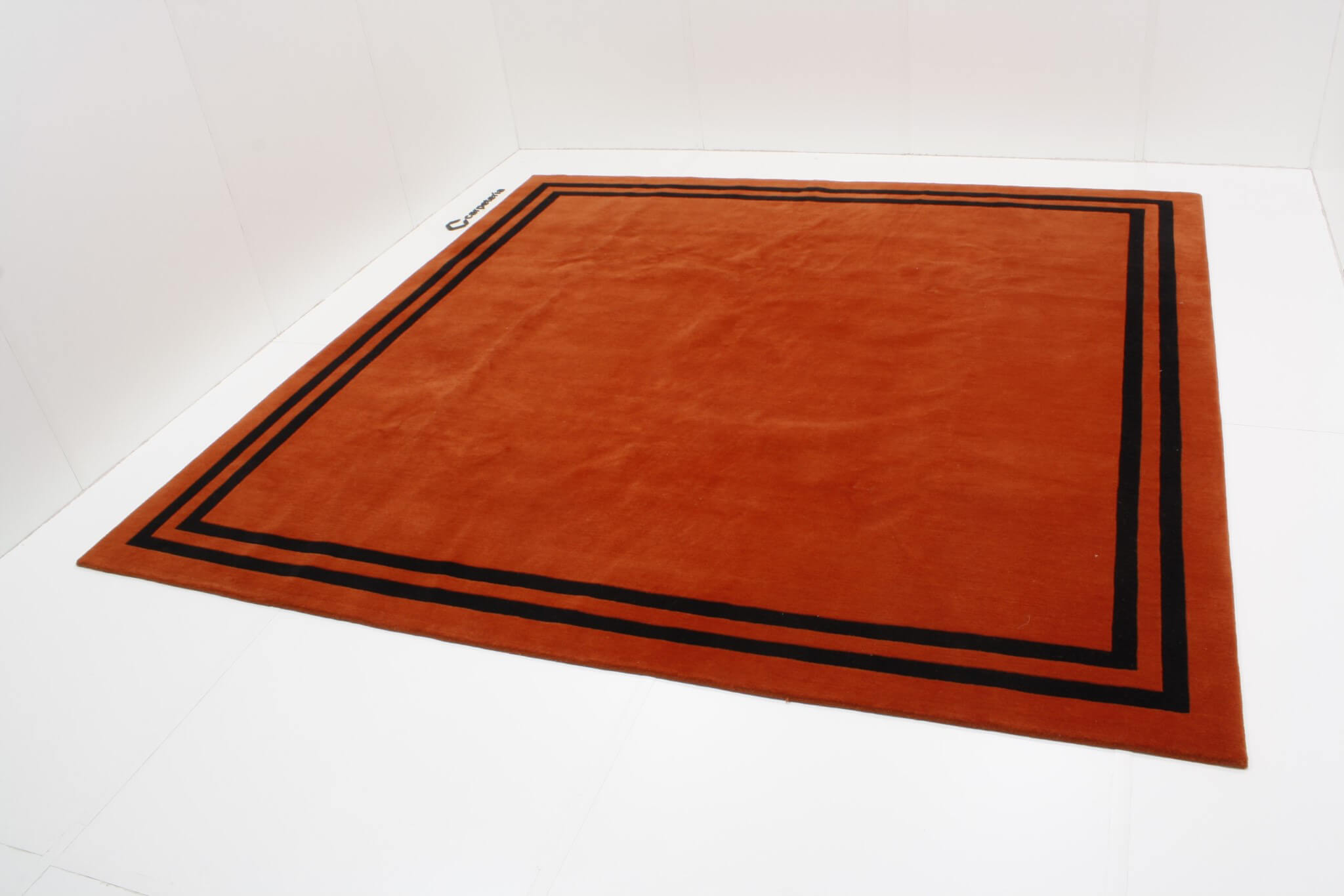 Moderner Teppich Dolpa Royal