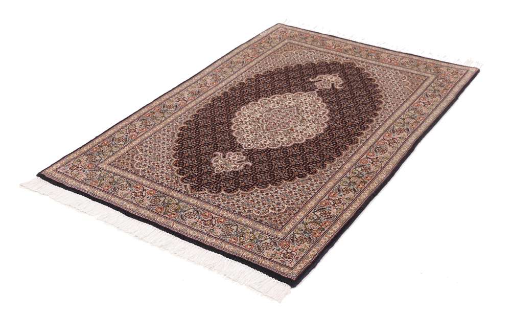 Perserteppich Tabriz