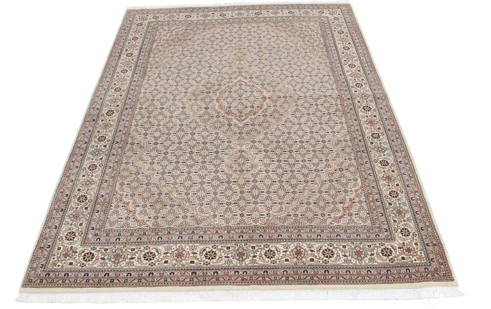 Orientteppich Tabriz