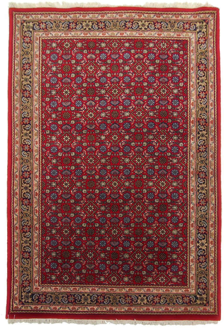 Oriental rug Herati Exclusive