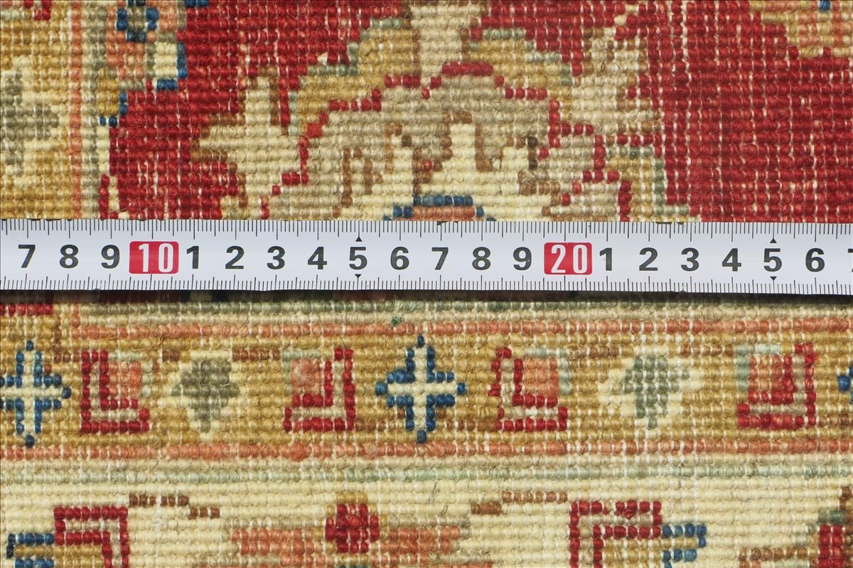 Oriental rug Ziegler Exclusive