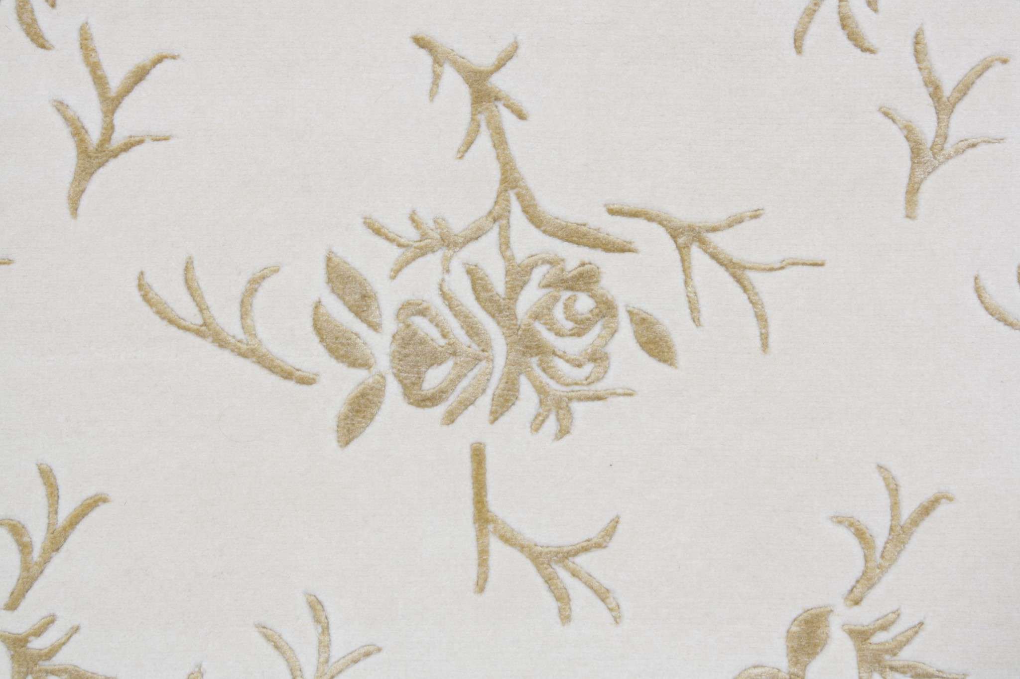 Daliana Exklusiv