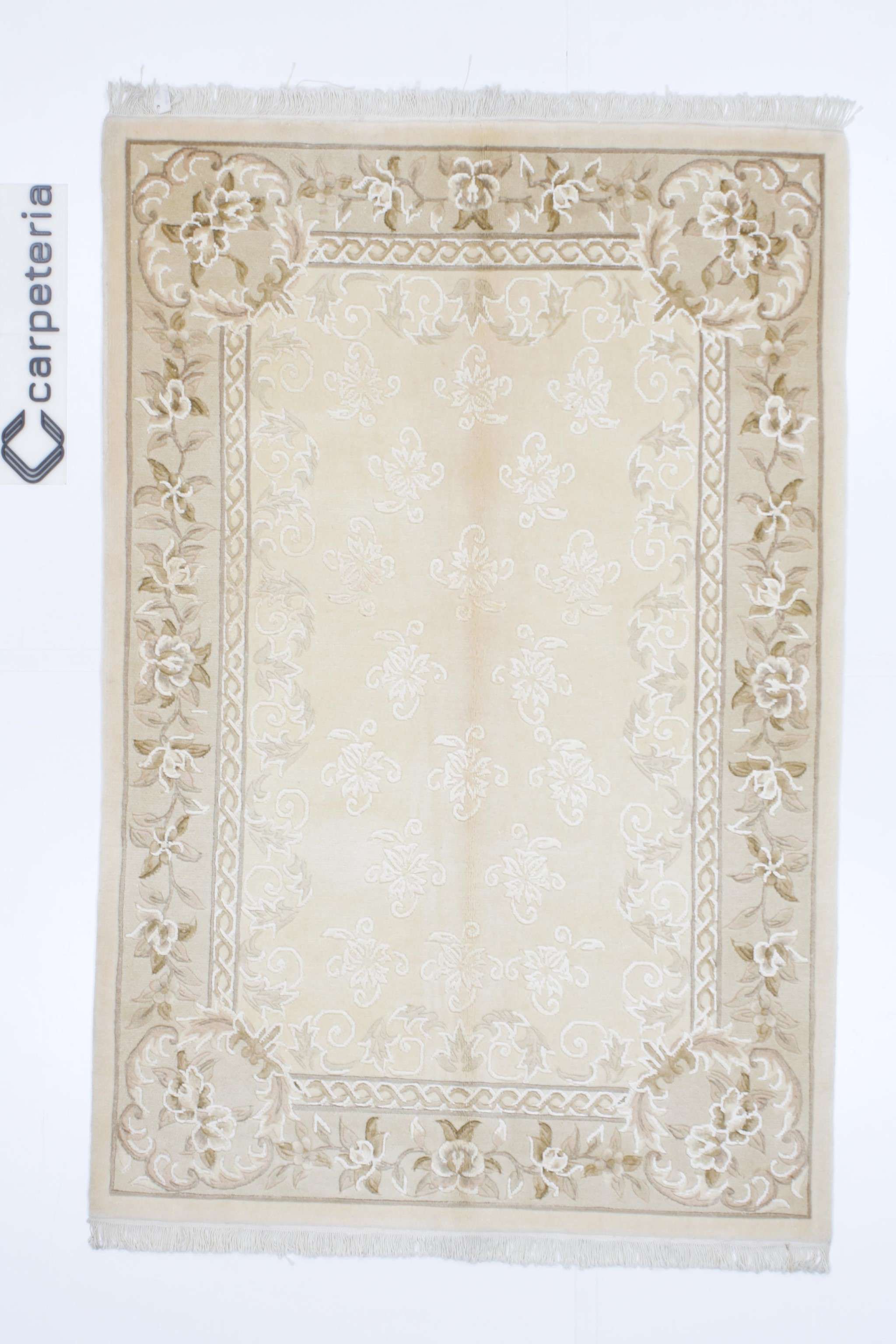 Aubusson Exklusiv