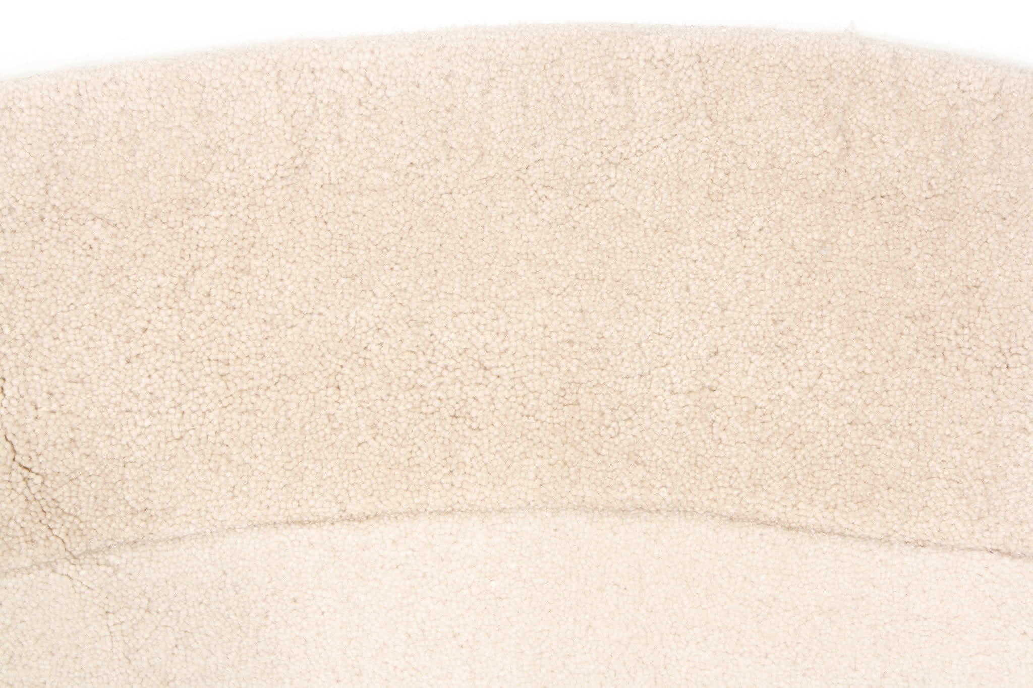 Moderner Teppich Glacier Premium