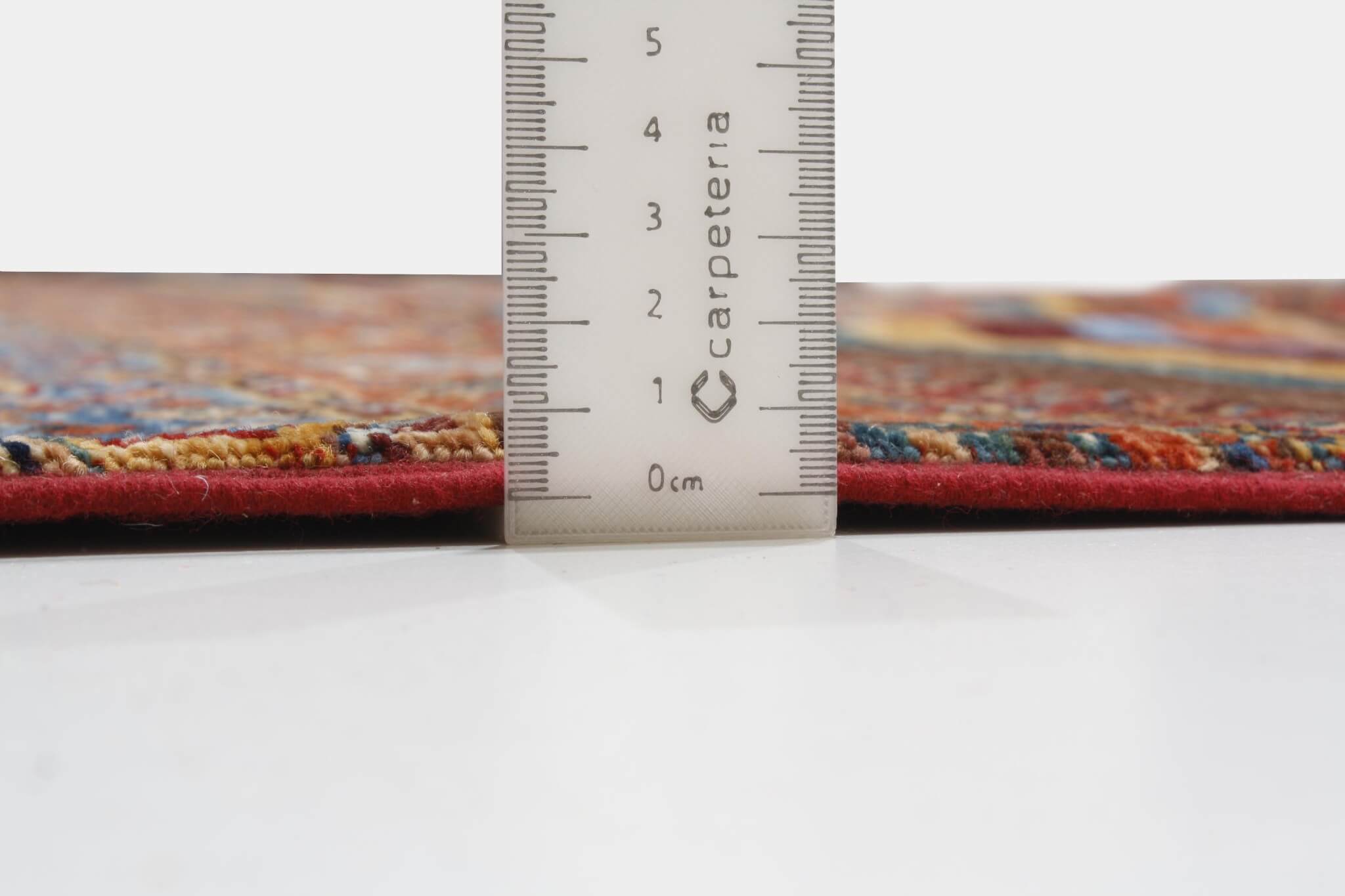 Oriental rug Ariana Exclusive