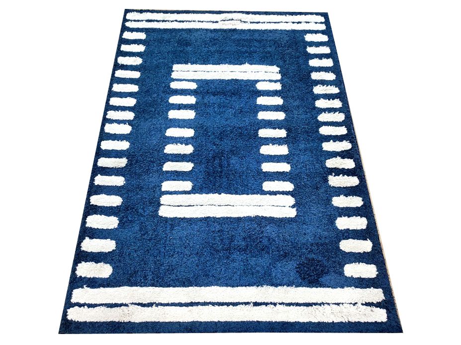 Teppich California Design