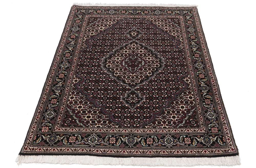 Perserteppich Tabriz