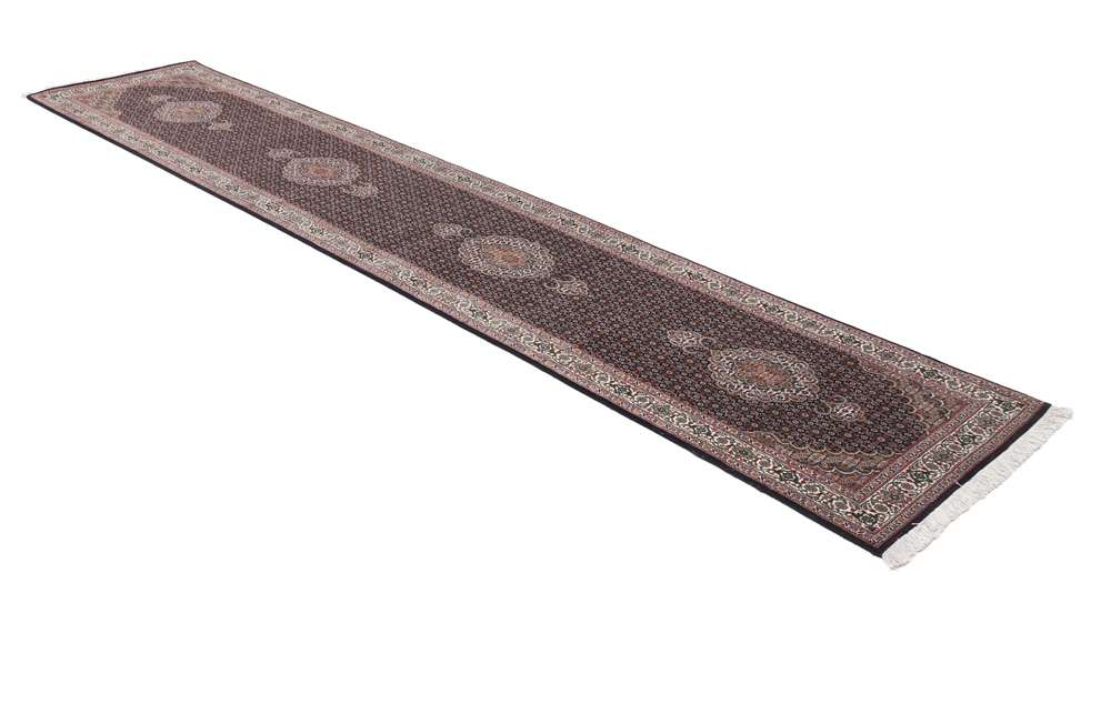 Perserteppich Tabriz