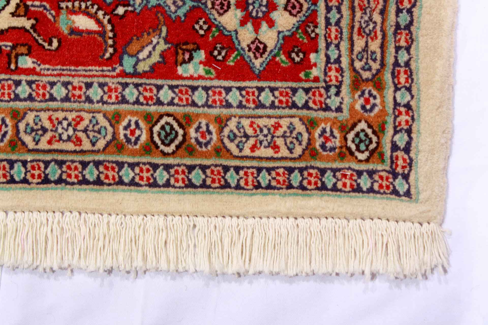 Persian rug Moud Exclusive
