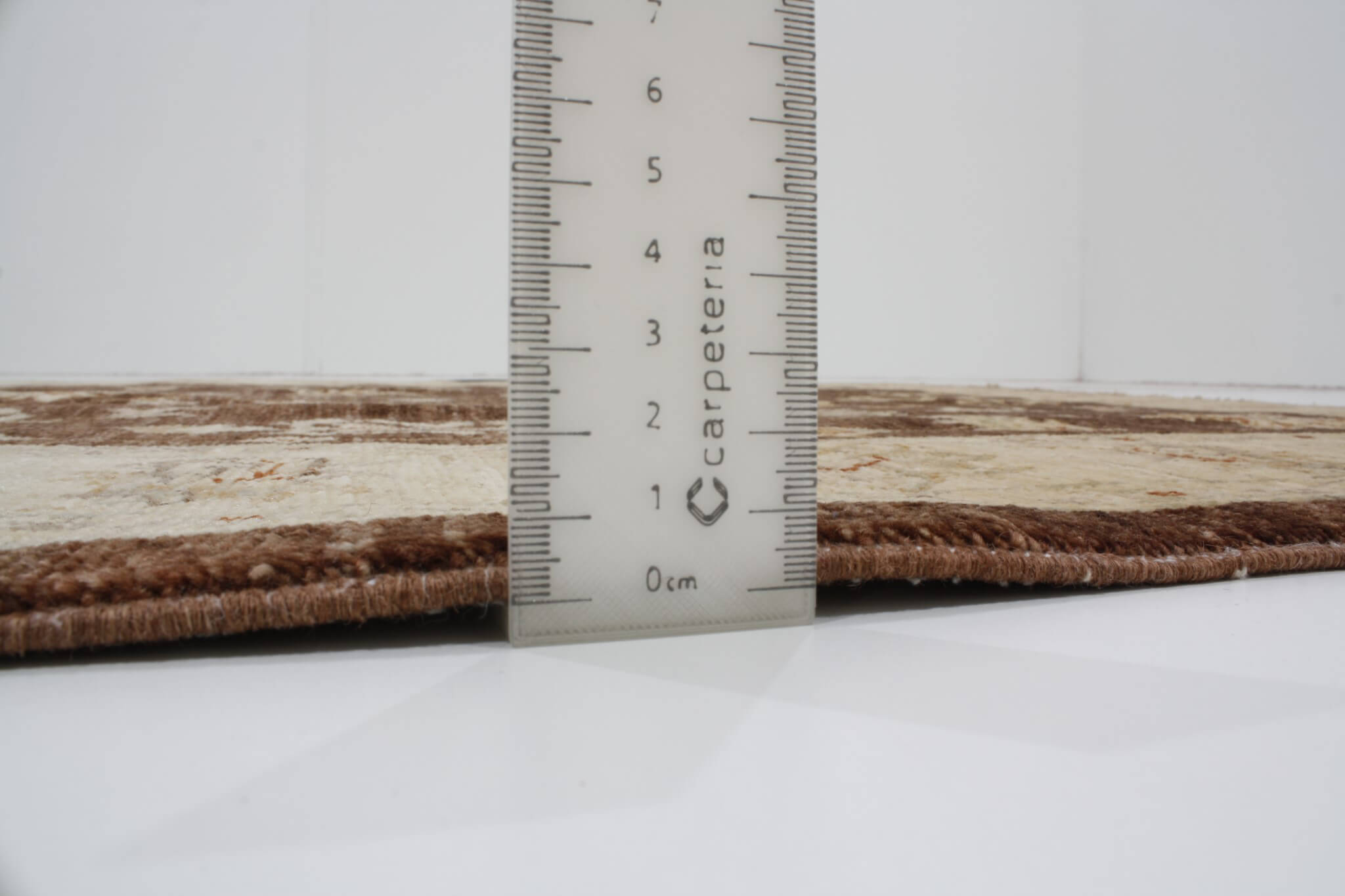 Oriental rug Ziegler Exclusive