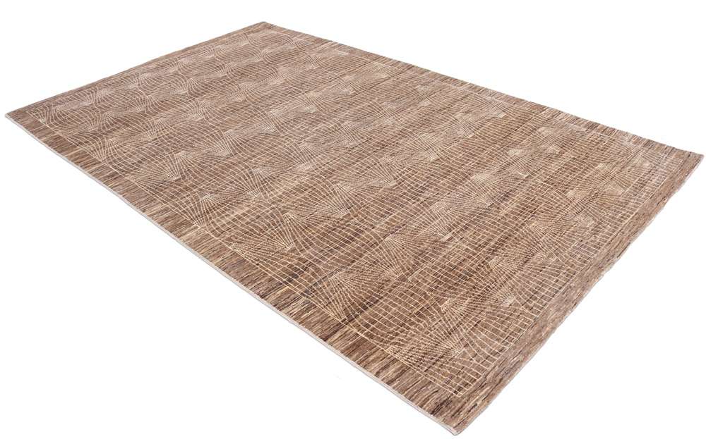 Orientteppich Modcar