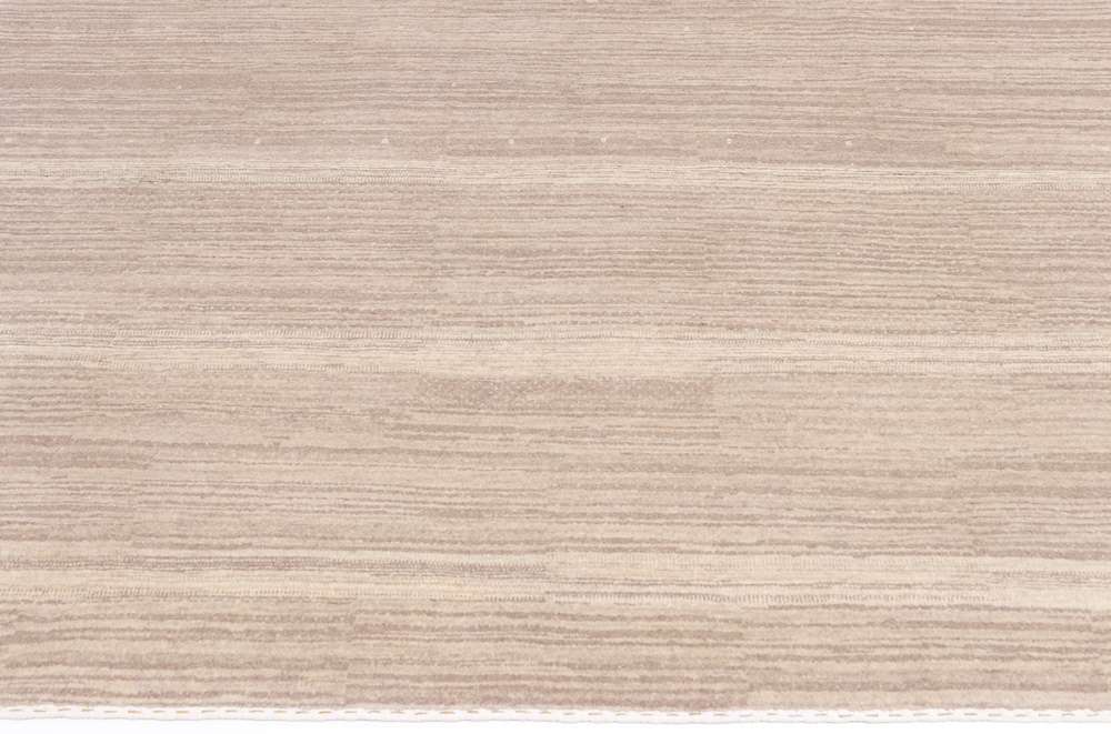 Orientteppich Loribaft
