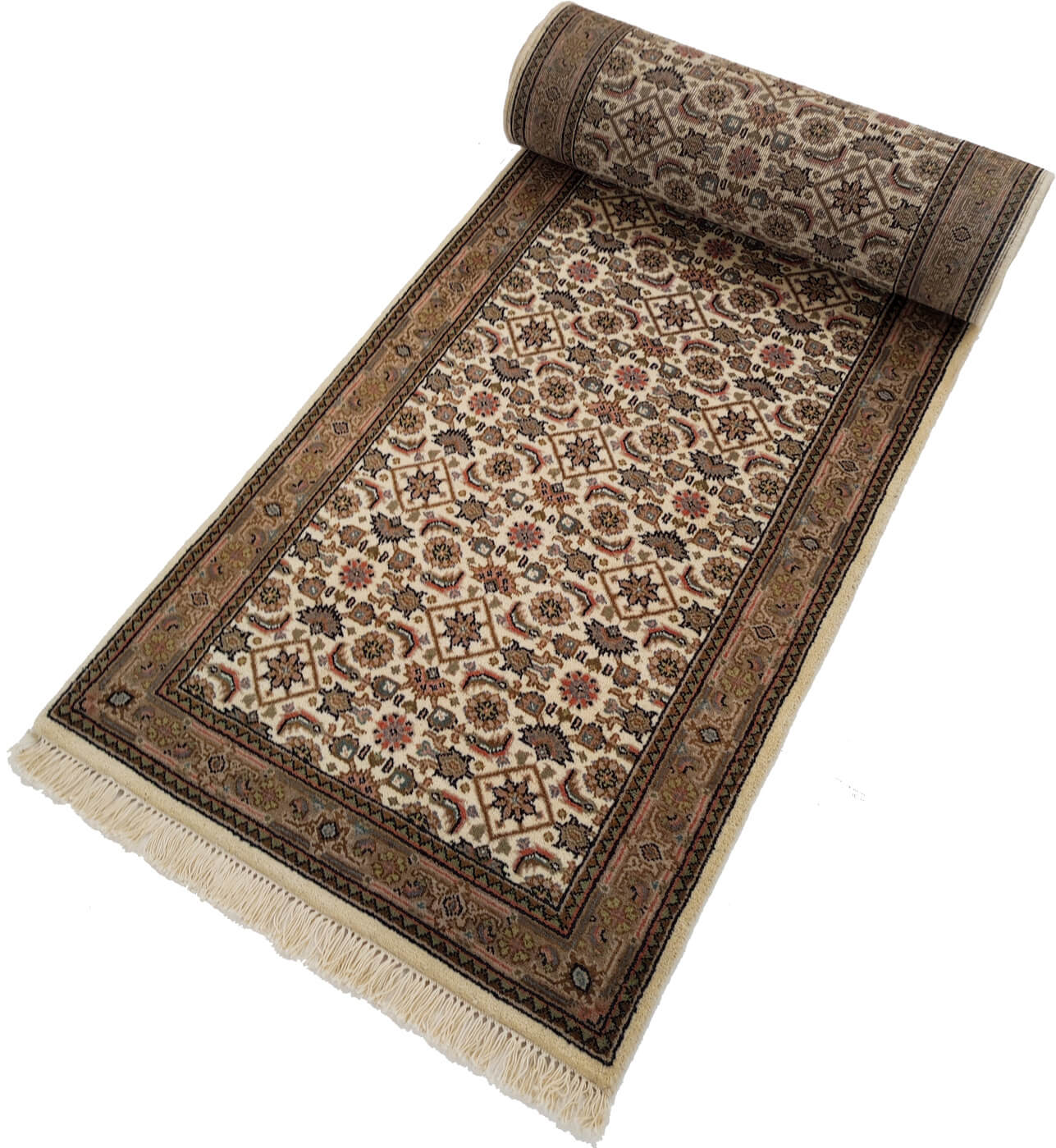 Oriental rug Herati Exclusive