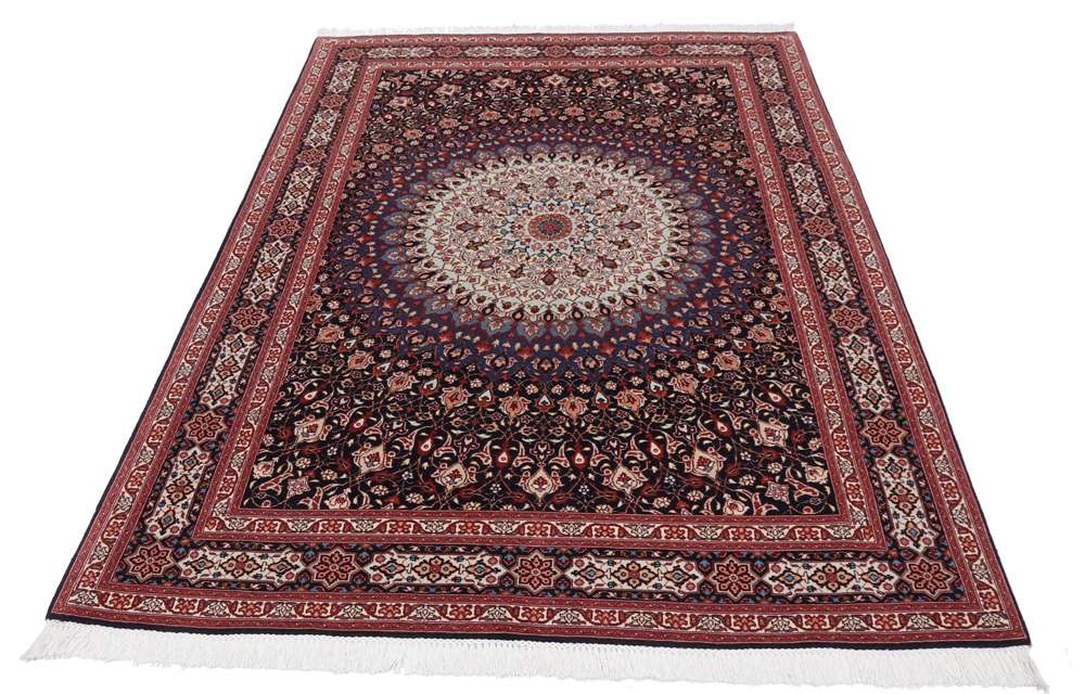 Perserteppich Tabriz