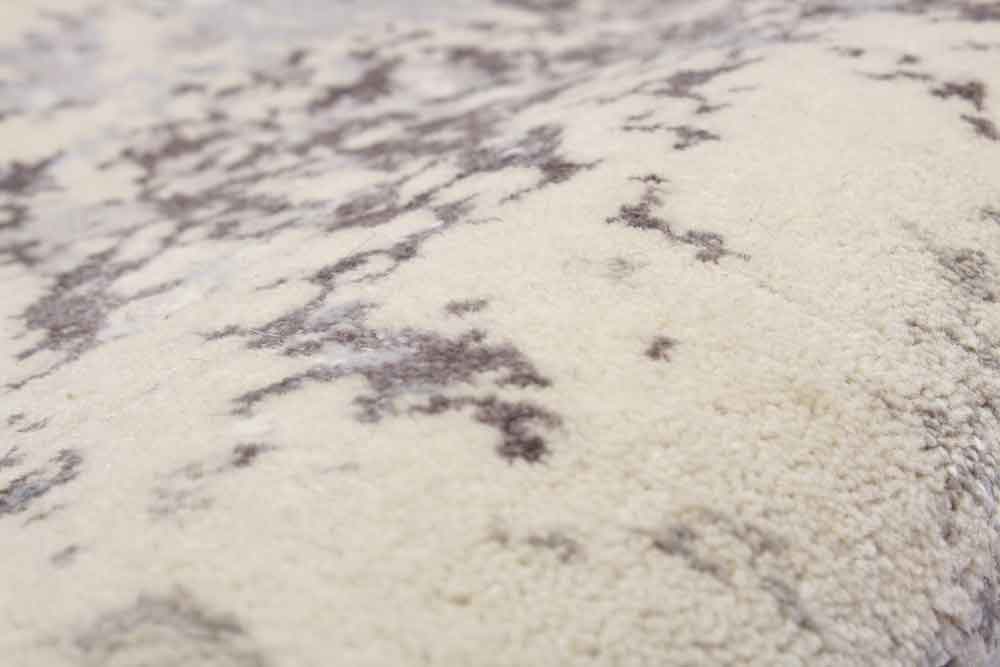 Orientteppich Ikat Royal