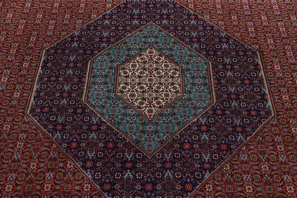 Perserteppich Tabriz