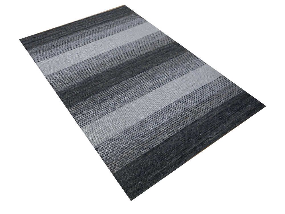 Moderner Teppich Afghan Filpa
