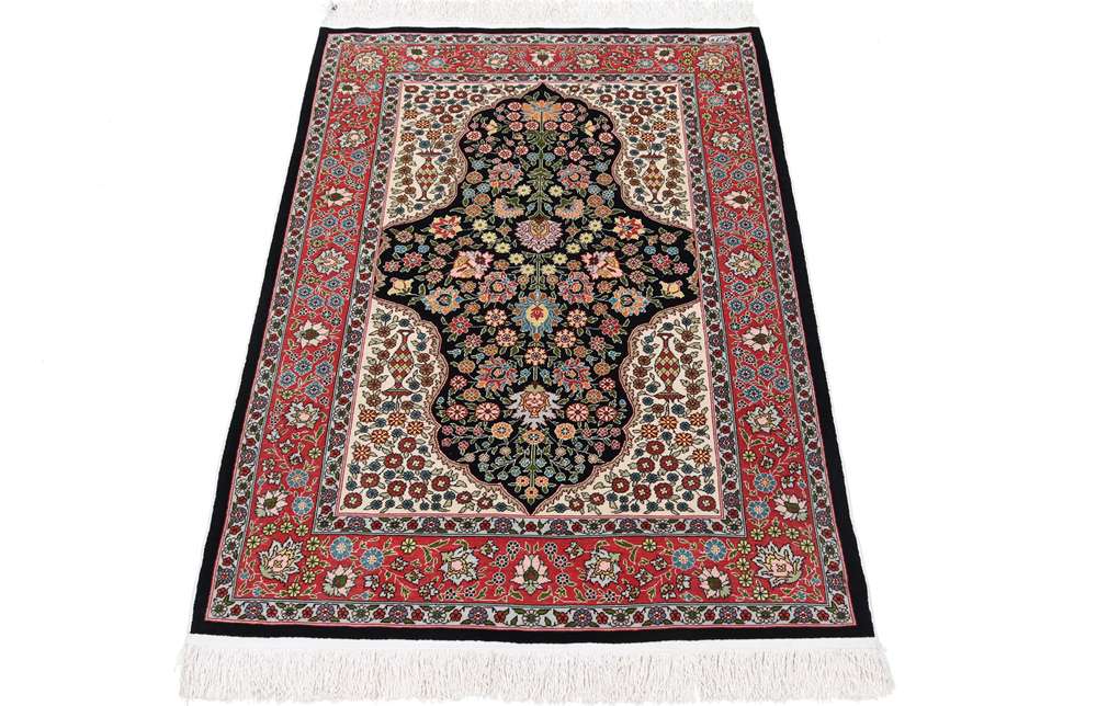 Orientteppich Hereke