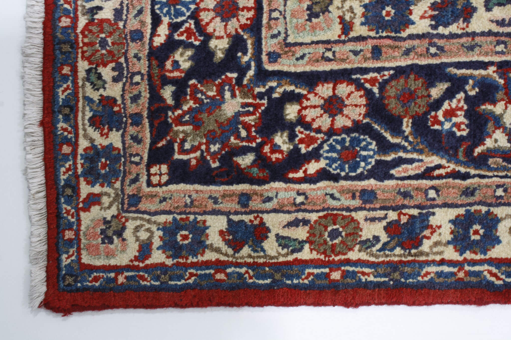 Perserteppich Hamedan