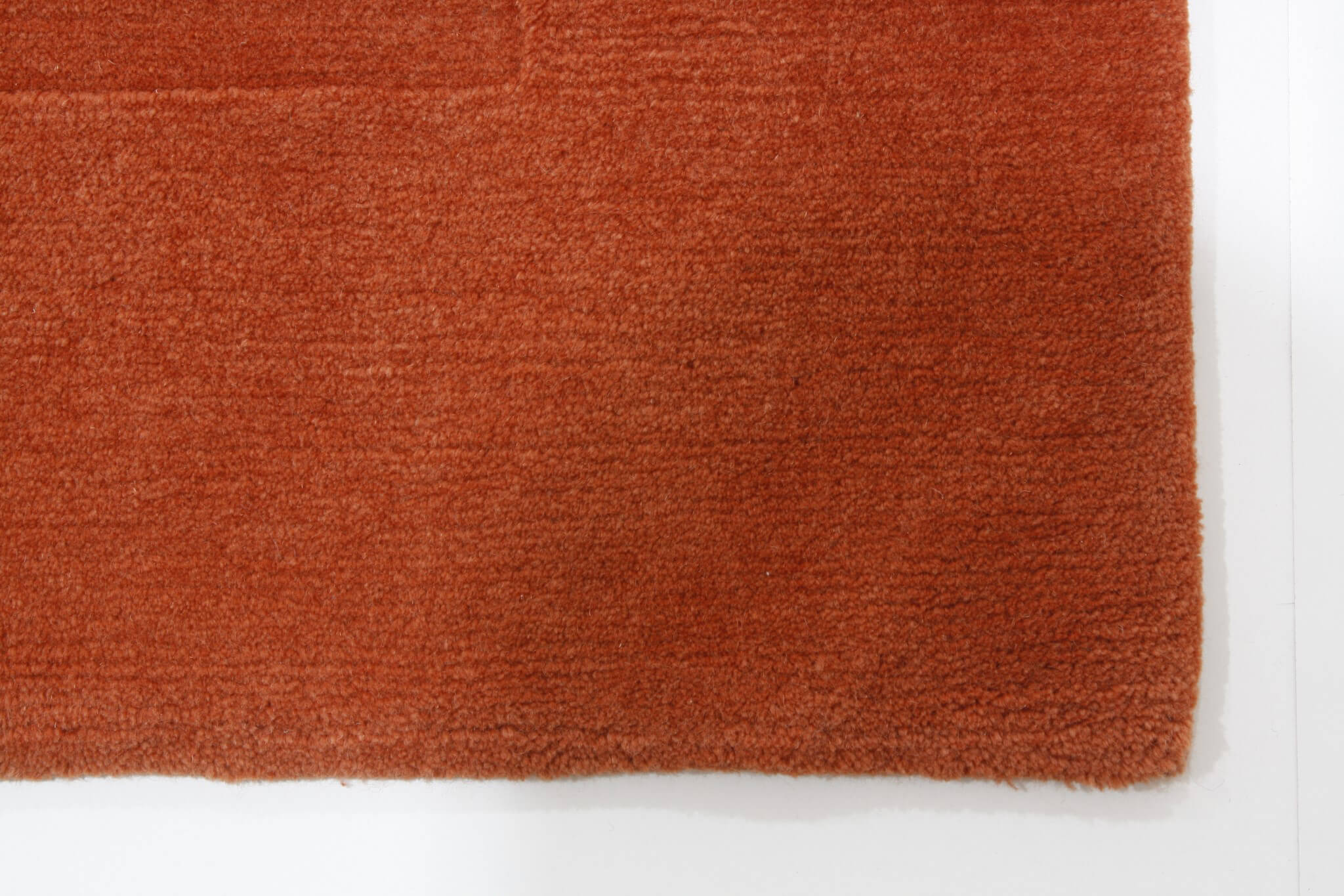 Moderner Teppich Everest Royal