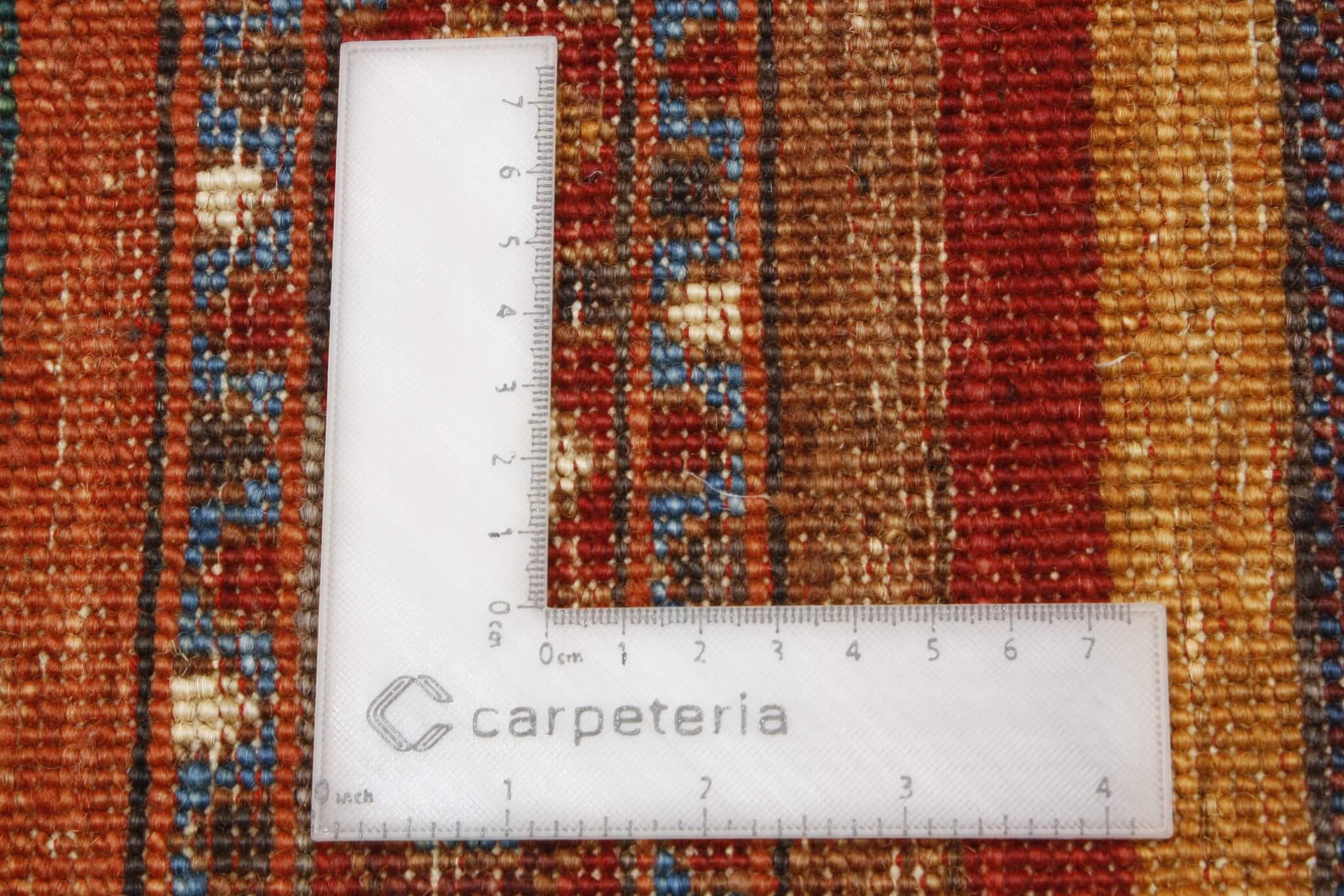 Oriental rug Ariana Exclusive