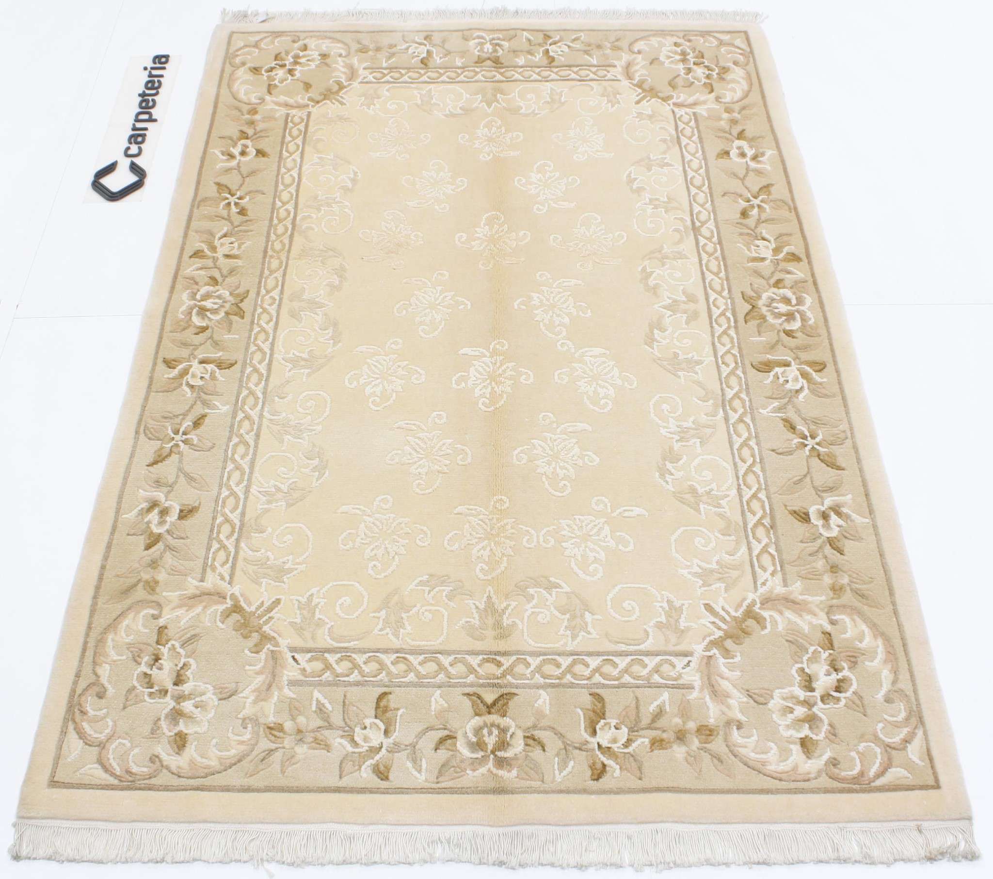 Aubusson Exklusiv