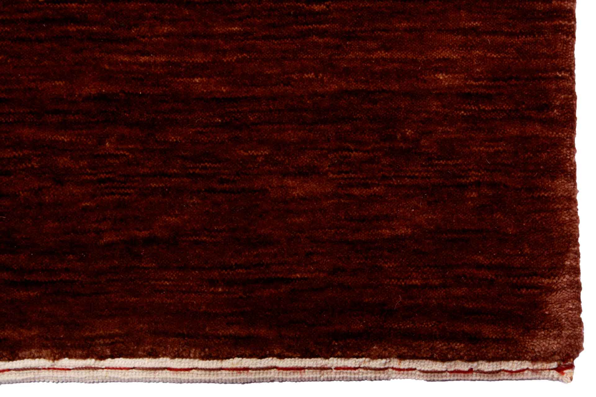 Moderner Teppich Loribaft