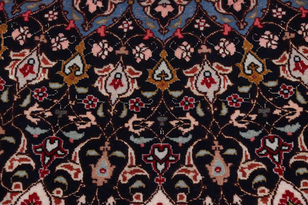 Perserteppich Tabriz