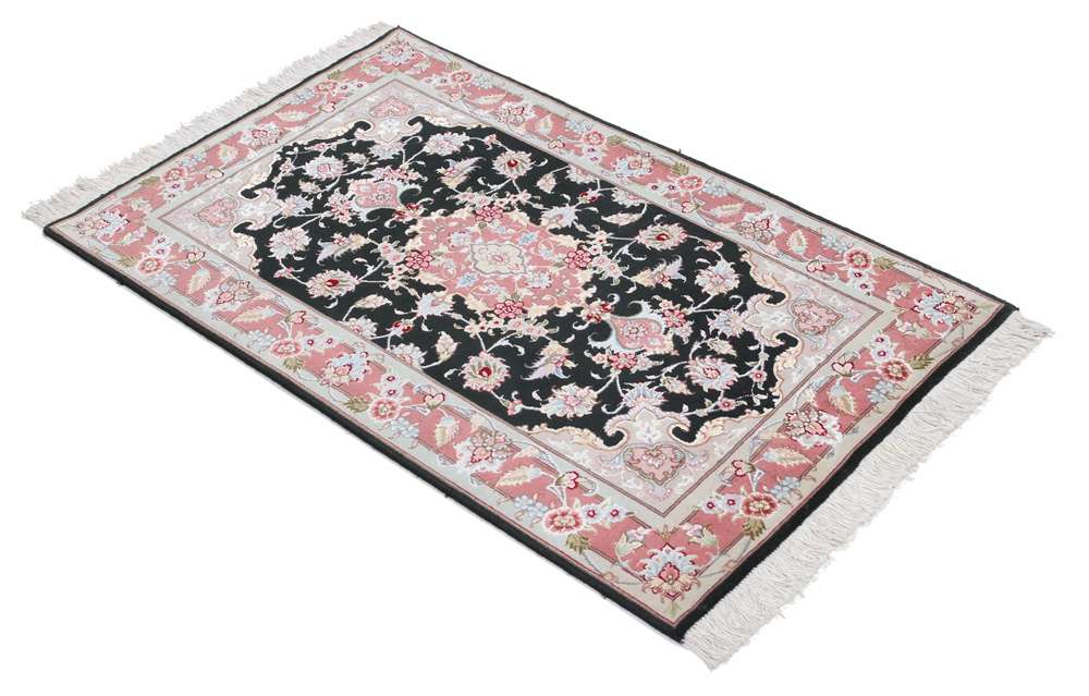 Perserteppich Tabriz