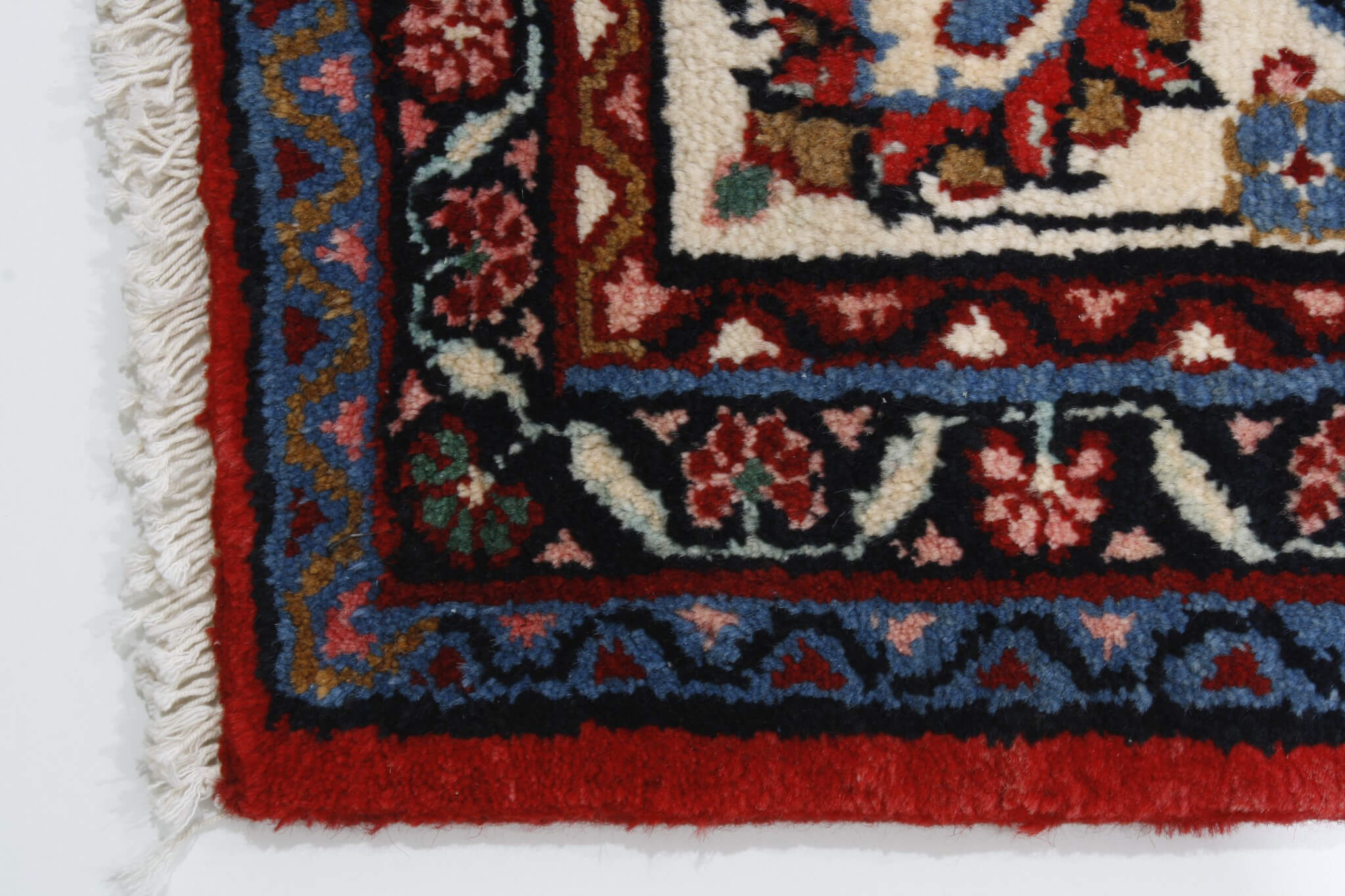 Perserteppich Hamedan