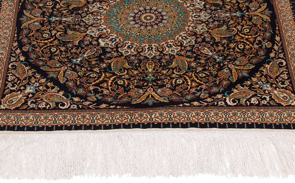 Orientteppich Hereke