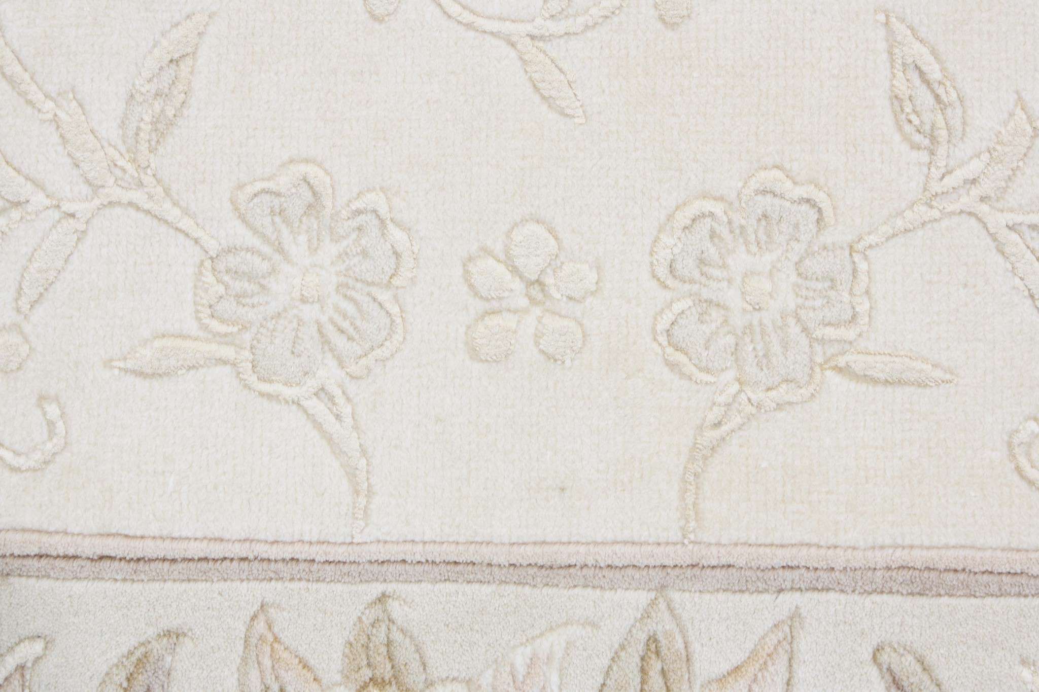 Aubusson Exklusiv