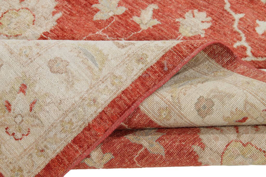 Oriental rug Farahan Exclusive