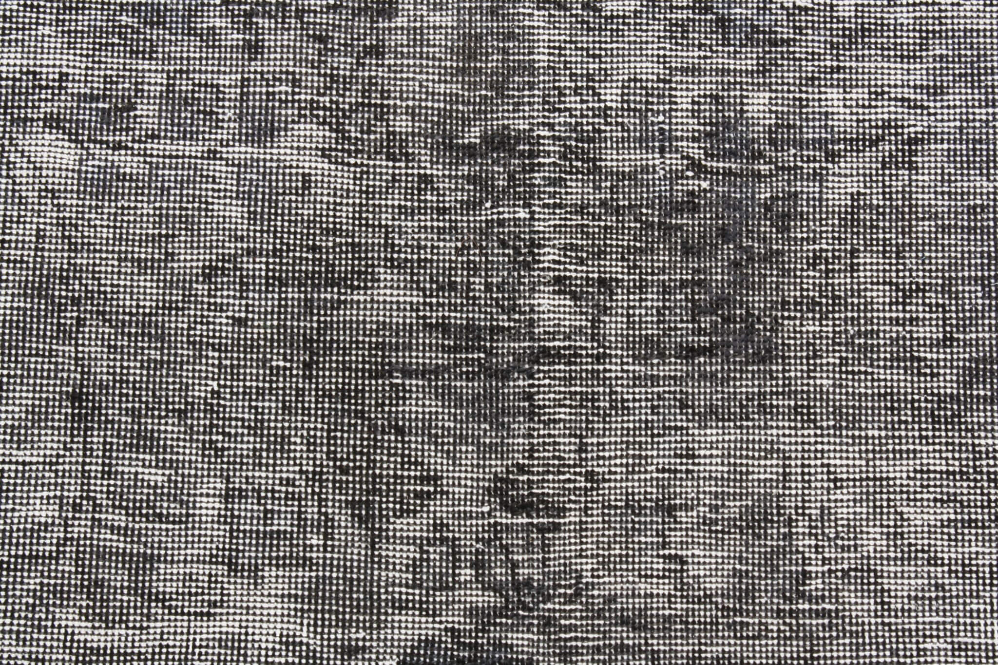 Moderner Teppich Vintage Premium