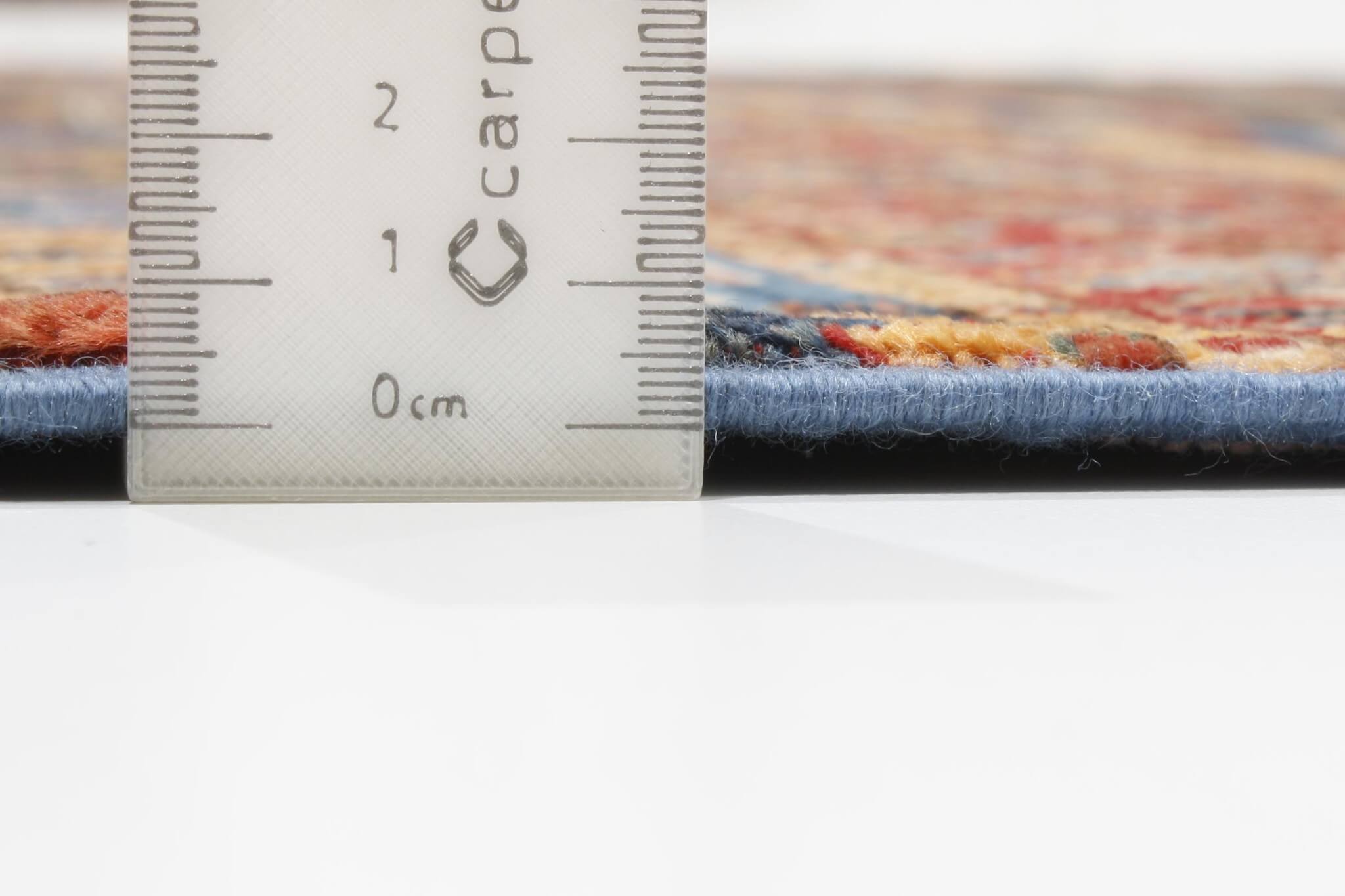 Oriental rug Ariana Exclusive