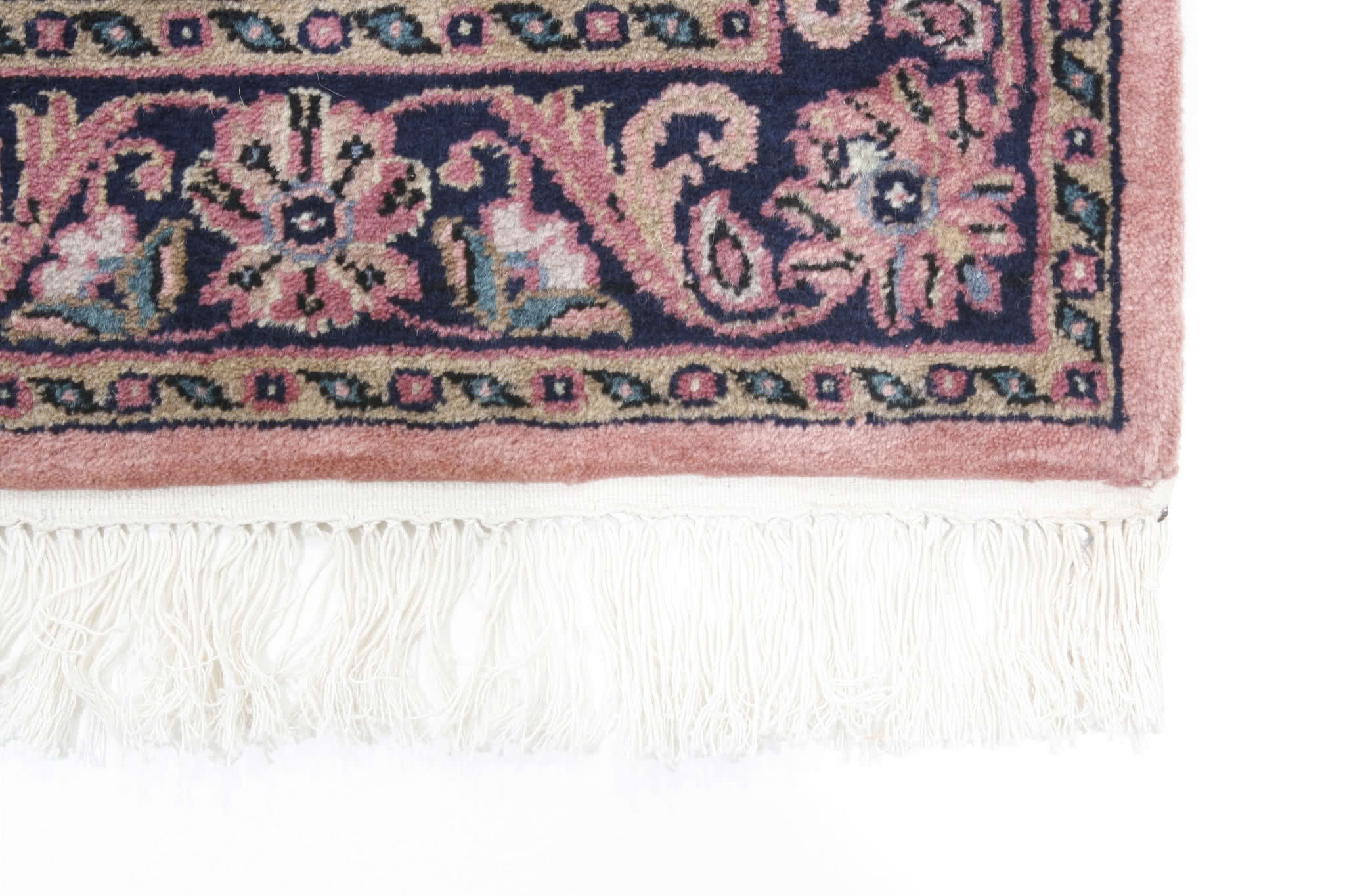 Oriental rug Saruq Exclusive